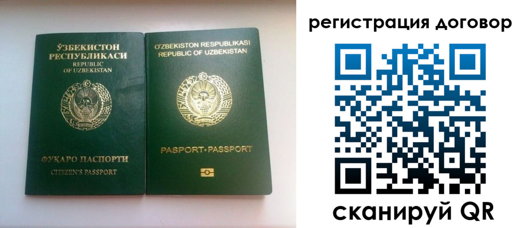 прописка в Калужской области